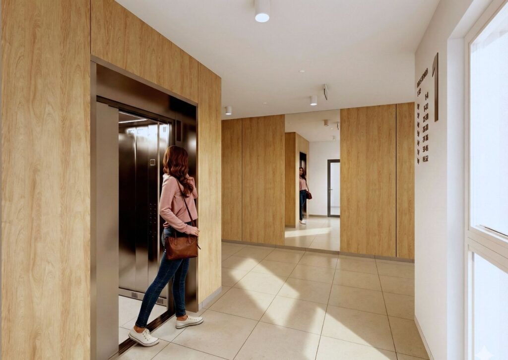 ŚwiatoVida od Activ Investment