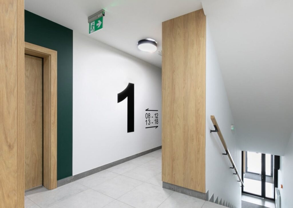 Wodna od Activ Investment