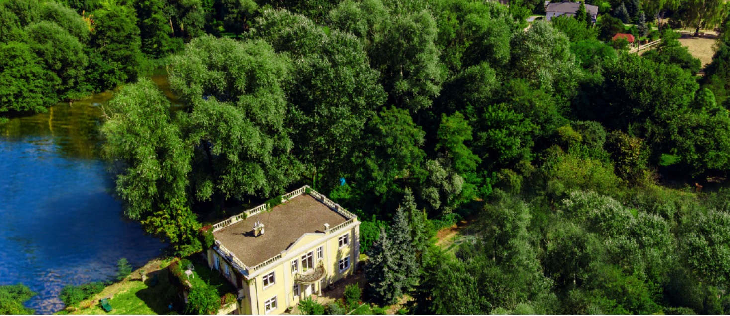 Oferta inwestycyjna w Warszawie! Activ Investment