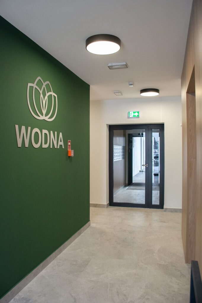 Wodna_Activ Investnent