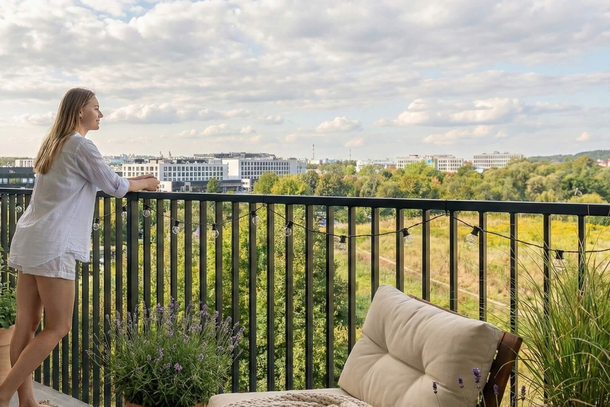 Mój Przewóz mieszkania Kraków