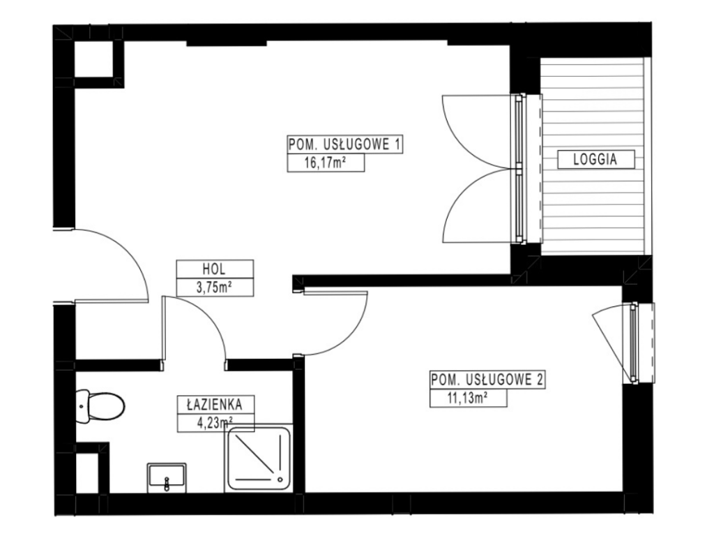 ŚwiatoVida_lokale_inwestycyjne