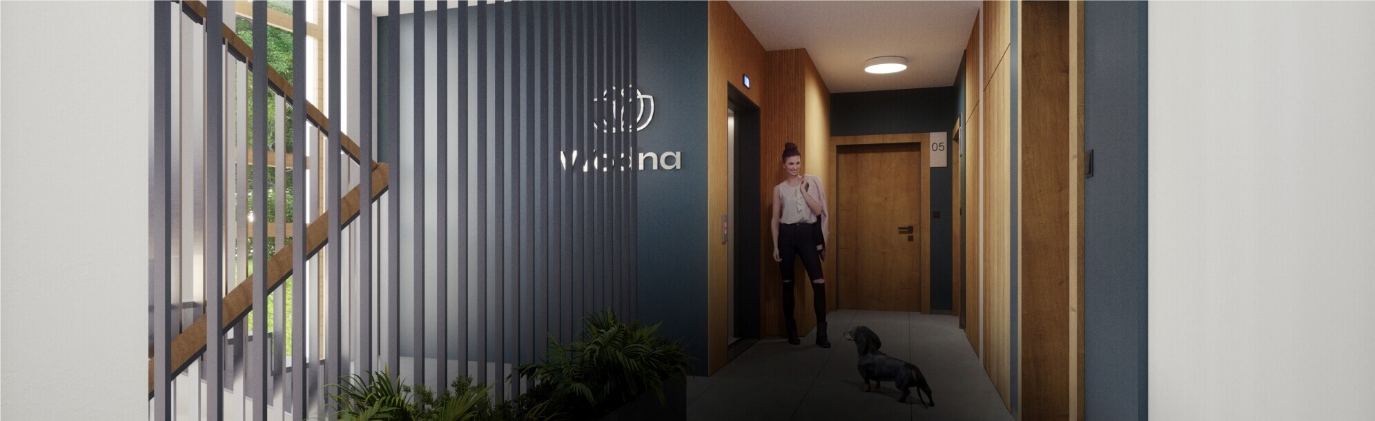 Activ Investment Mieszkania Kraków, Katowice, Gliwice. Deweloper