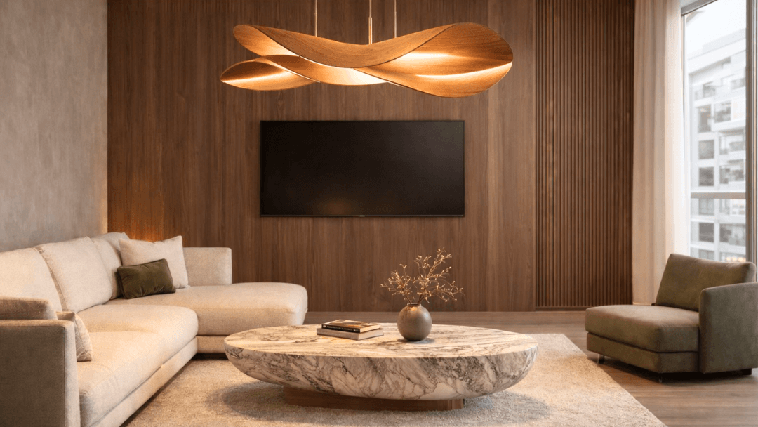 Trendy wnętrzarskie 2026 | Activ Investment