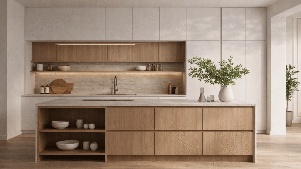 Trendy wnętrzarskie 2026 | Activ Investment