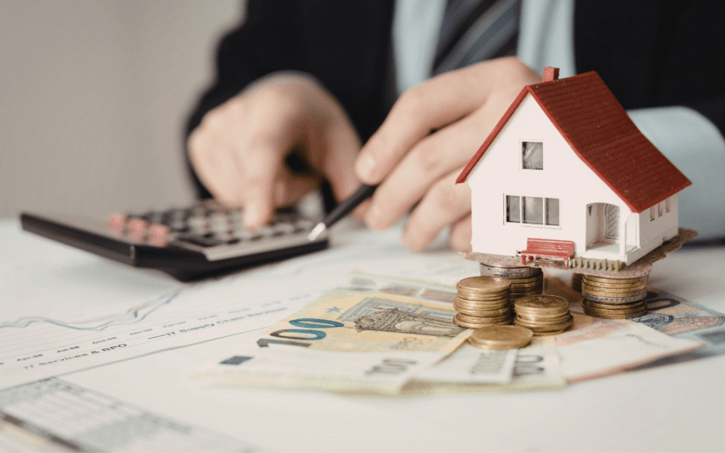 Obniżka stóp procentowych 2026