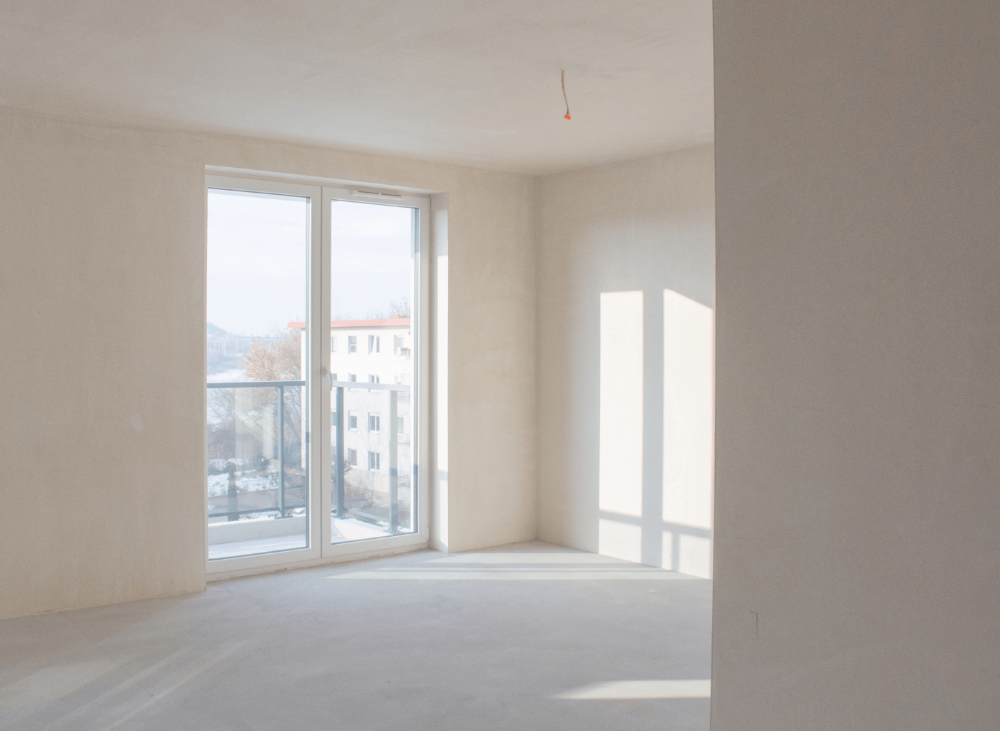 Standard Deweloperski | Blog Activ Investment