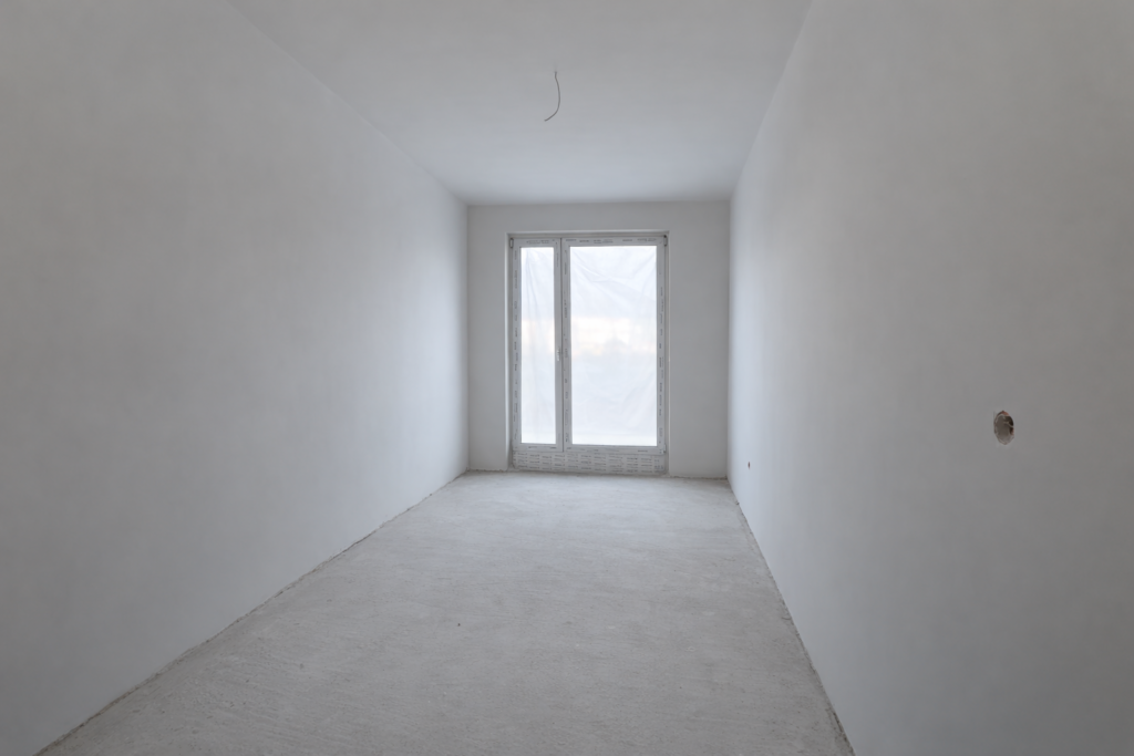 квартири в Кракові - Kameralny Ruczaj